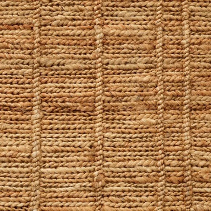 CARPET PALINURO