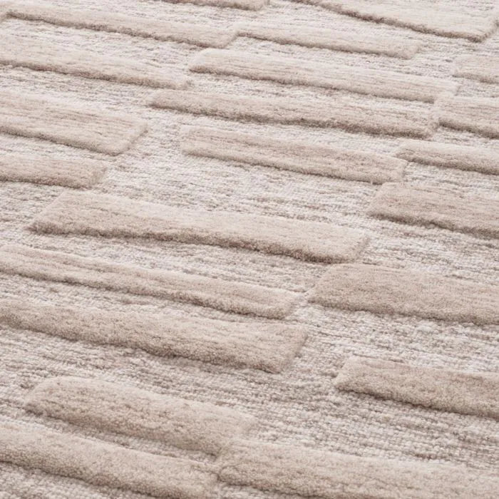 CARPET SESTRI