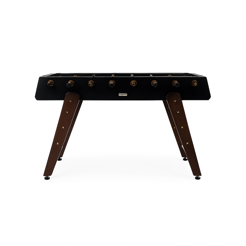 FOOTBALL TABLE GOLD EDITION RS3
