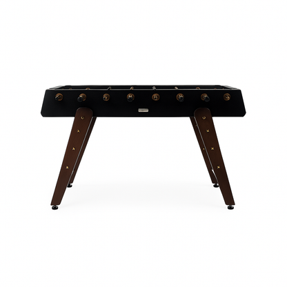 FOOTBALL TABLE GOLD EDITION RS3