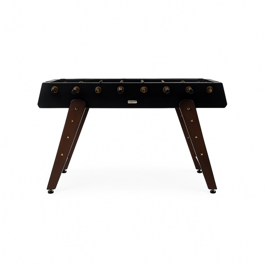FOOTBALL TABLE GOLD EDITION RS3