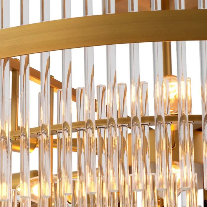 CEILING LAMP EAST