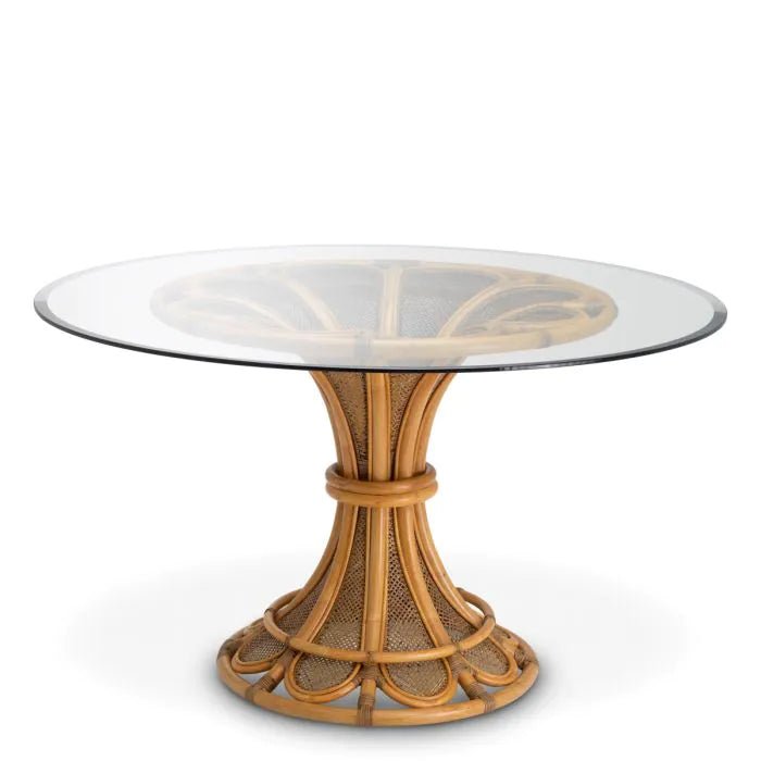 CENTER TABLE COLONY
