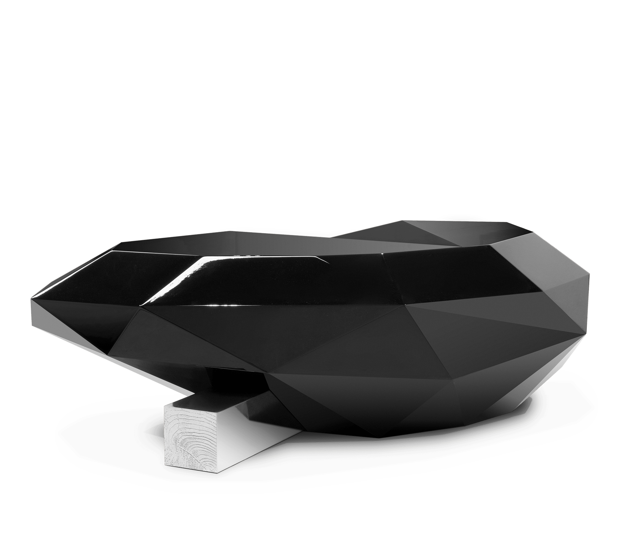 CENTER TABLE DIAMOND