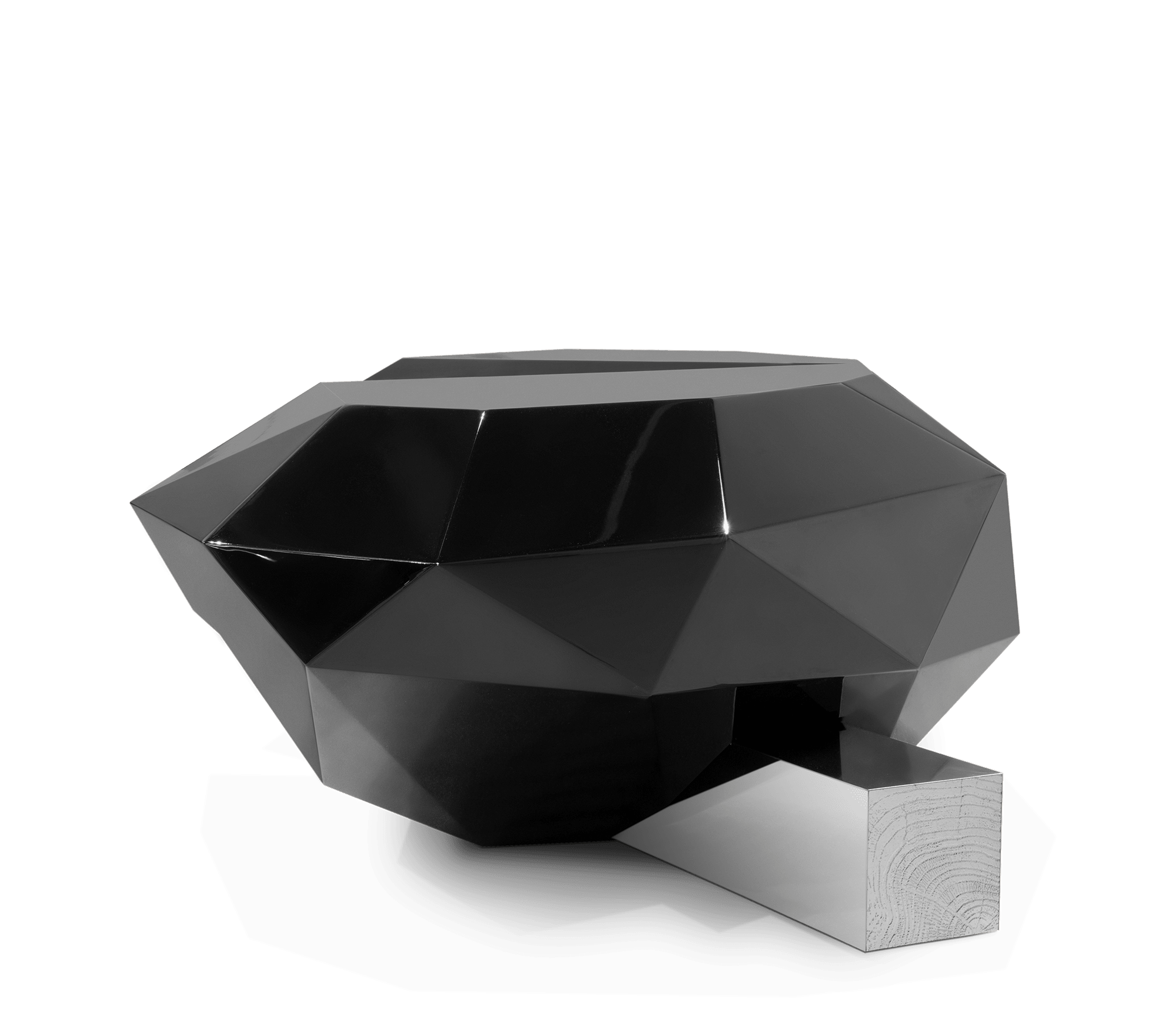 CENTER TABLE DIAMOND