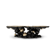CENTER TABLE NEWTON