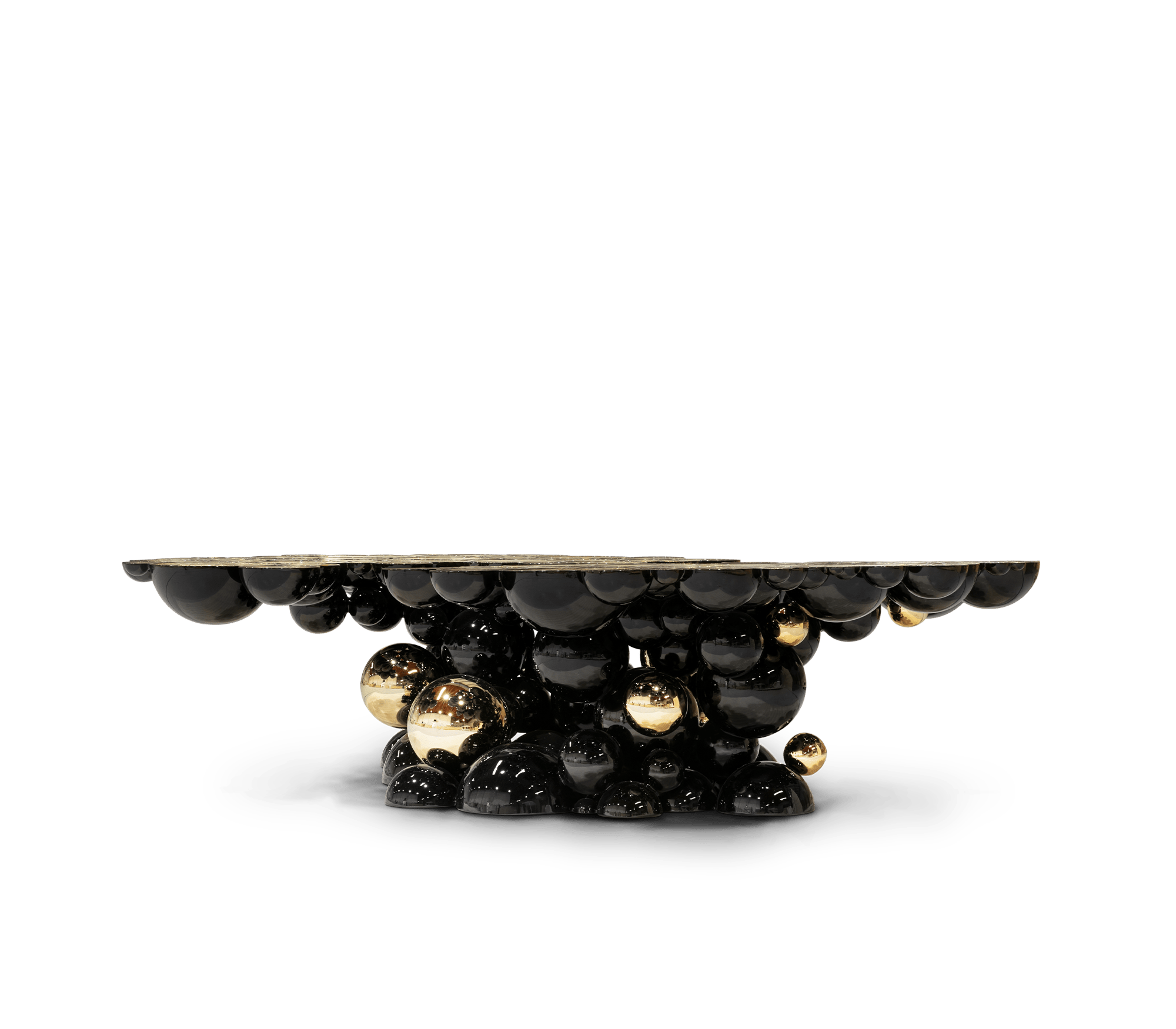 CENTER TABLE NEWTON