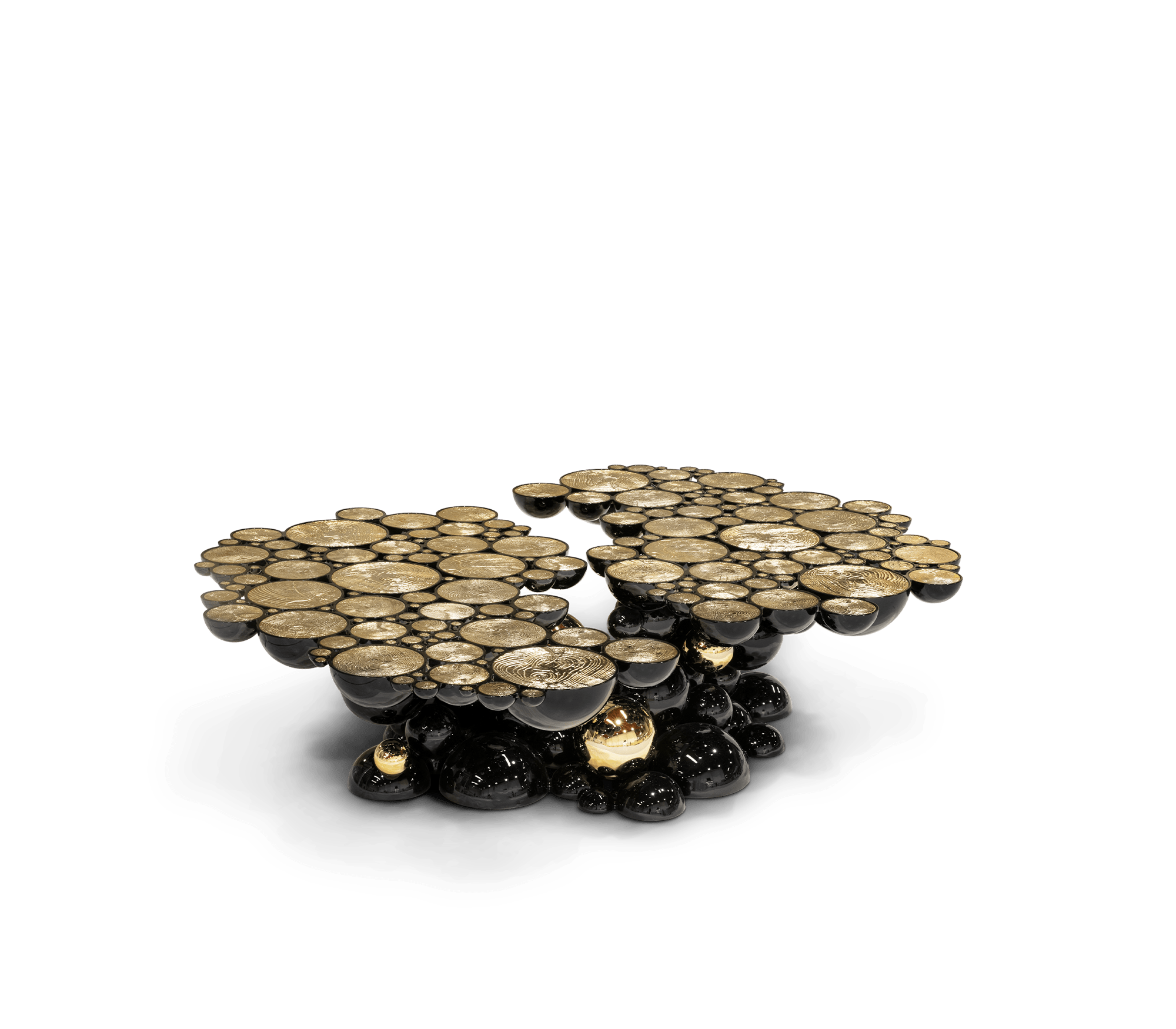 CENTER TABLE NEWTON