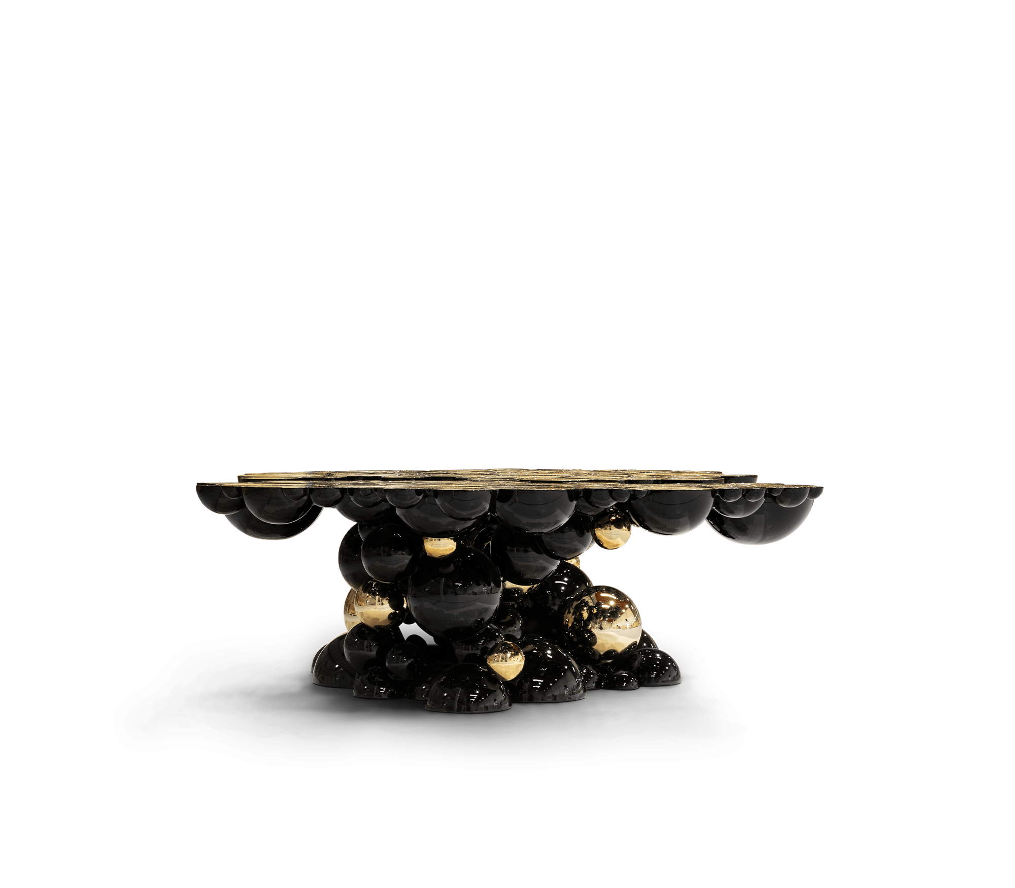 CENTER TABLE NEWTON