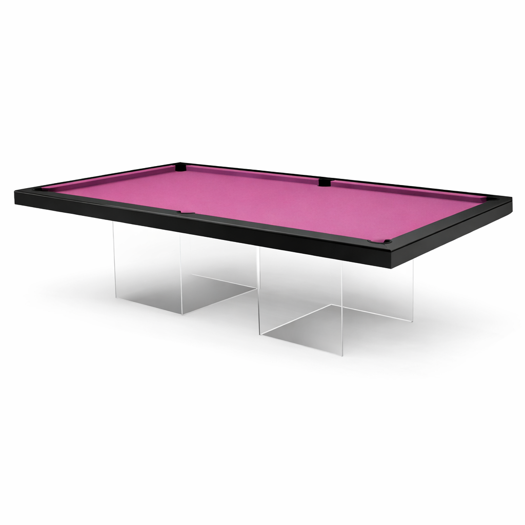 LUCE DA TAVOLO DA PISCINA