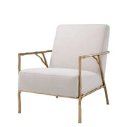 CHAIR ANTICO
