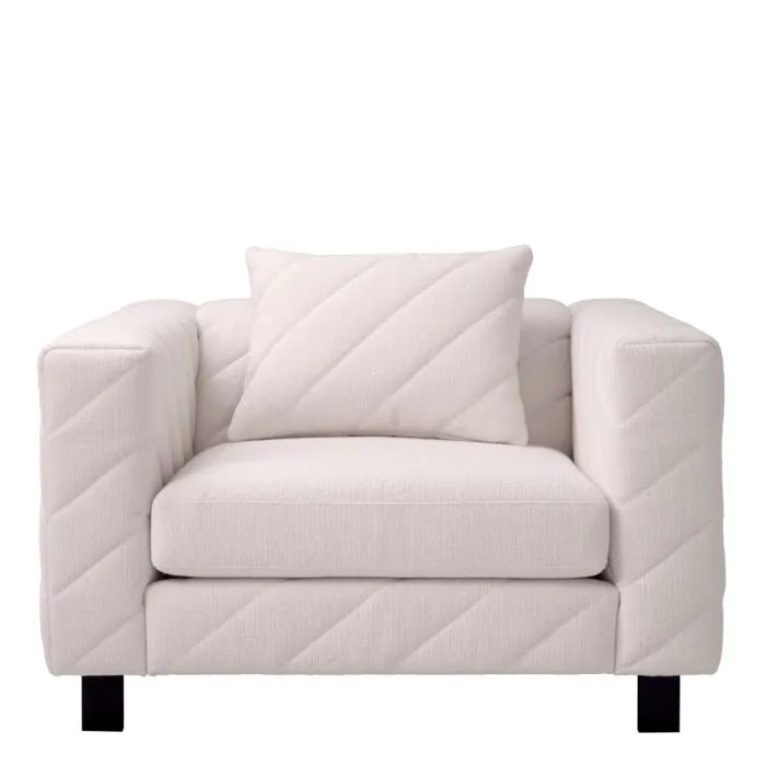 CHAIR AVELLINO