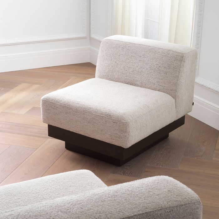 CHAIR BASTION
