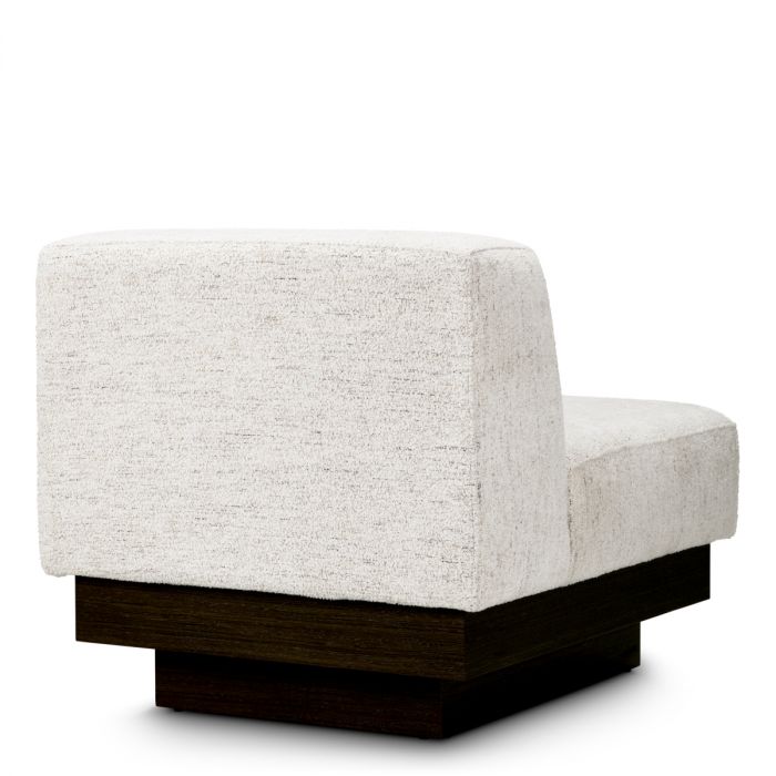 CHAIR BASTION