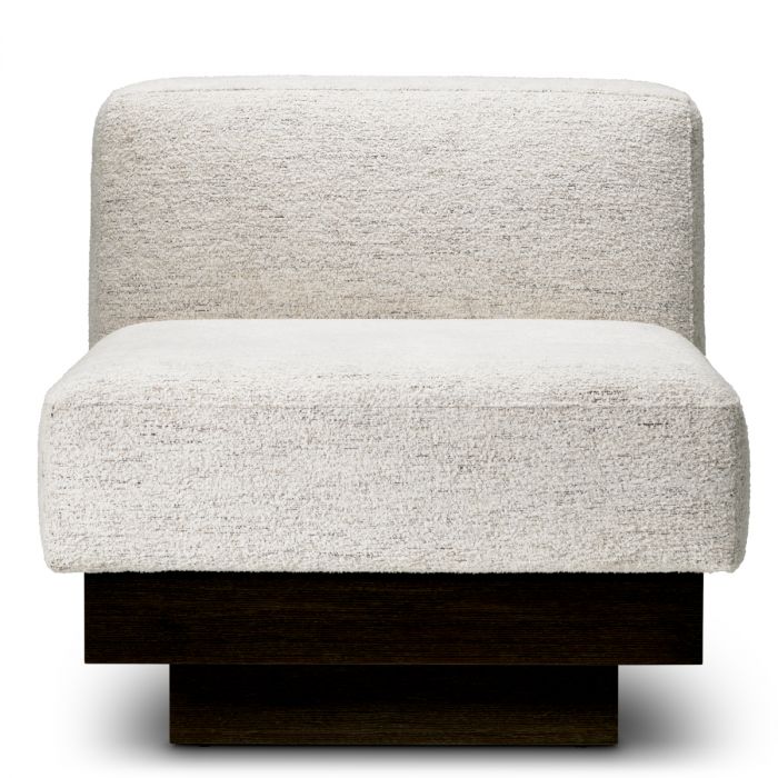 CHAIR BASTION
