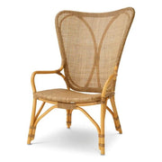 CHAIR COLONY