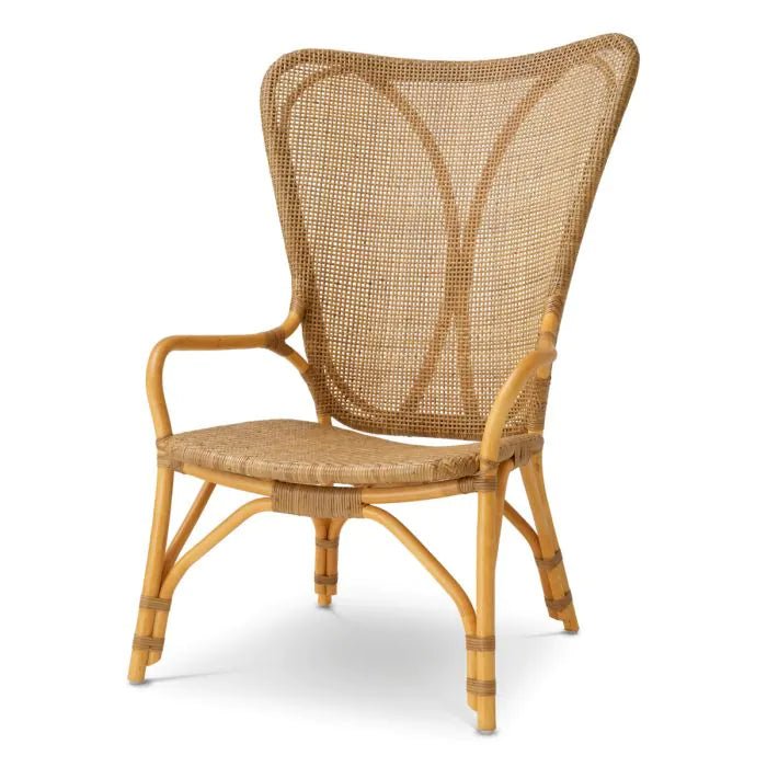 CHAIR COLONY