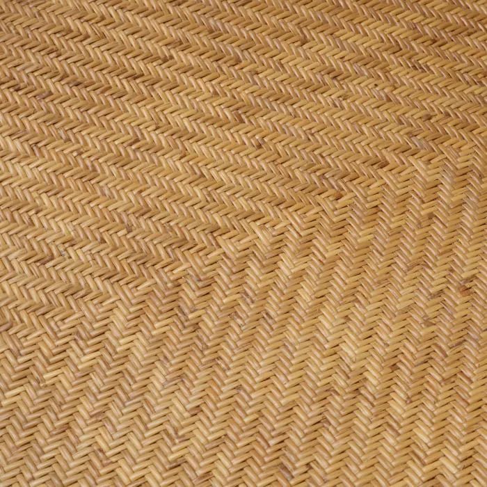 CHAIR COLONY