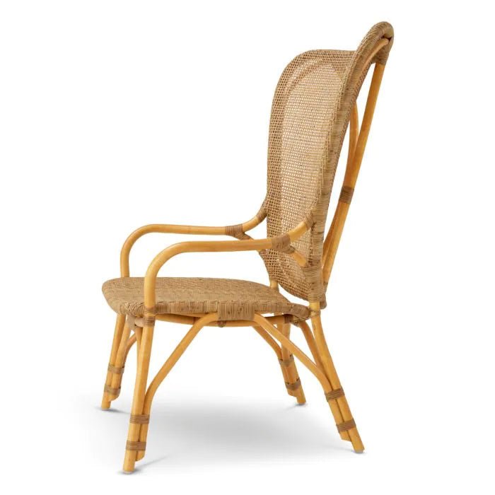 CHAIR COLONY