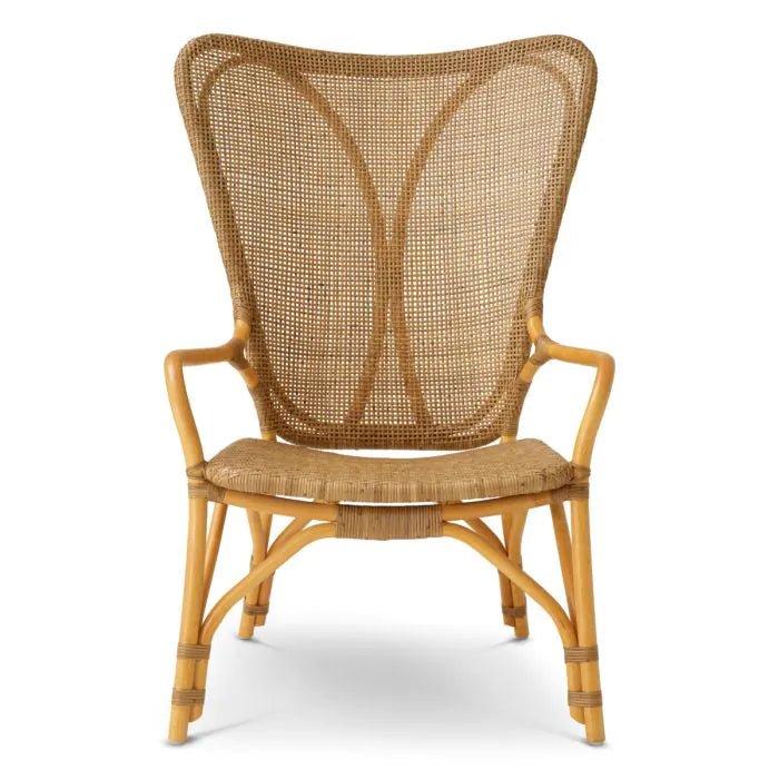 CHAIR COLONY