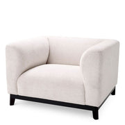 CHAIR CORSO