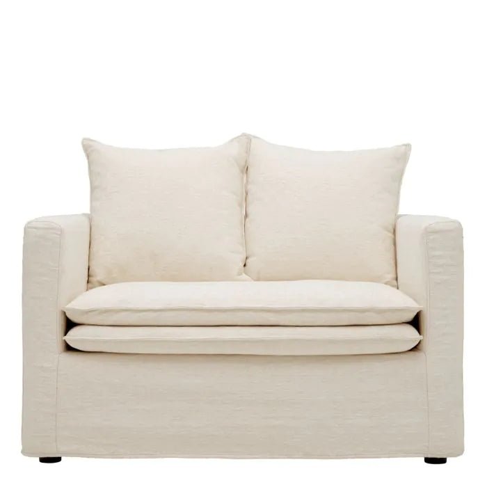 CHAIR MONTGOMERY