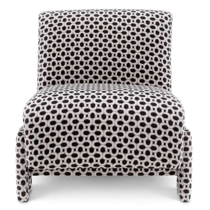 CHAIR ROCKDALE