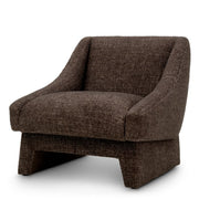 CHAIR VALORE