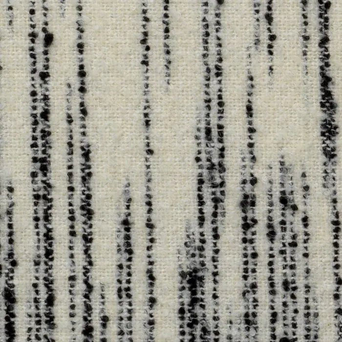 CHAIR VENOSA