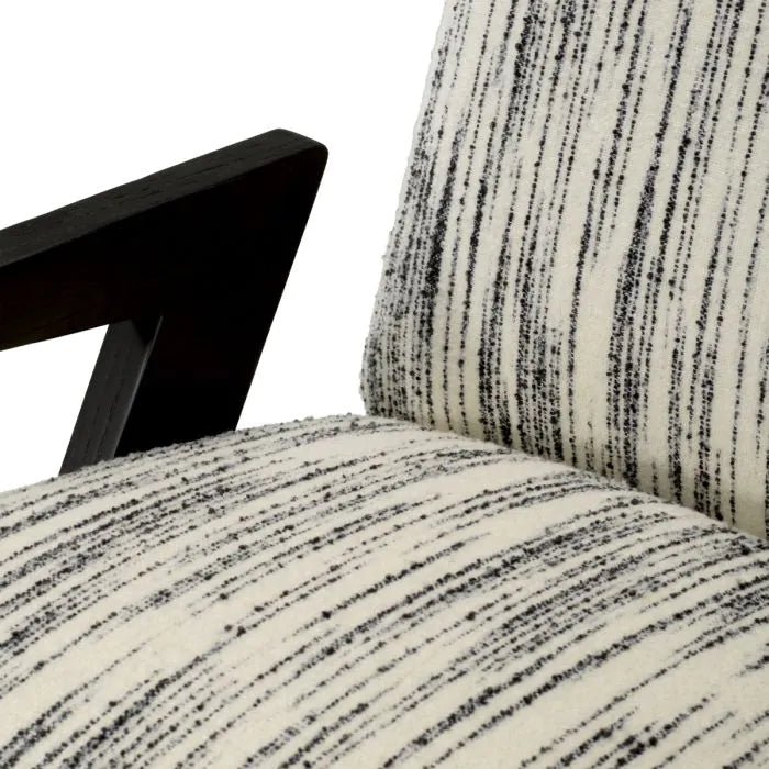 CHAIR VENOSA