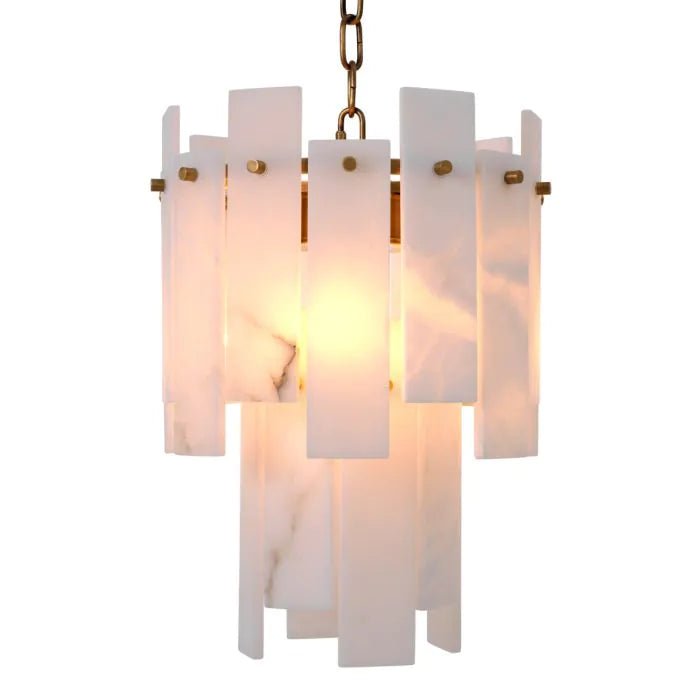 CHANDELIER ACEVEDO