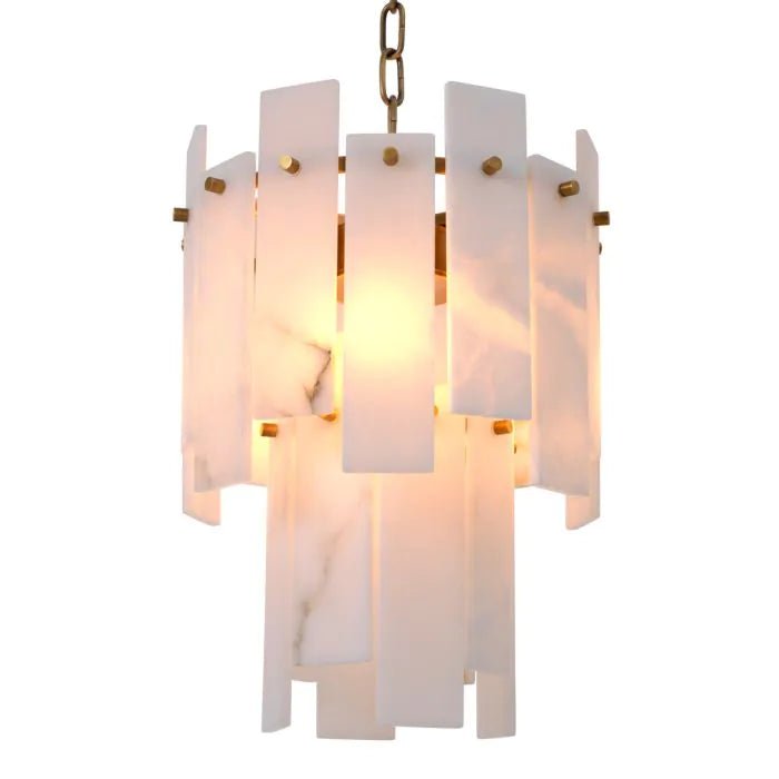 CHANDELIER ACEVEDO