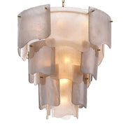 CHANDELIER ASINARA L