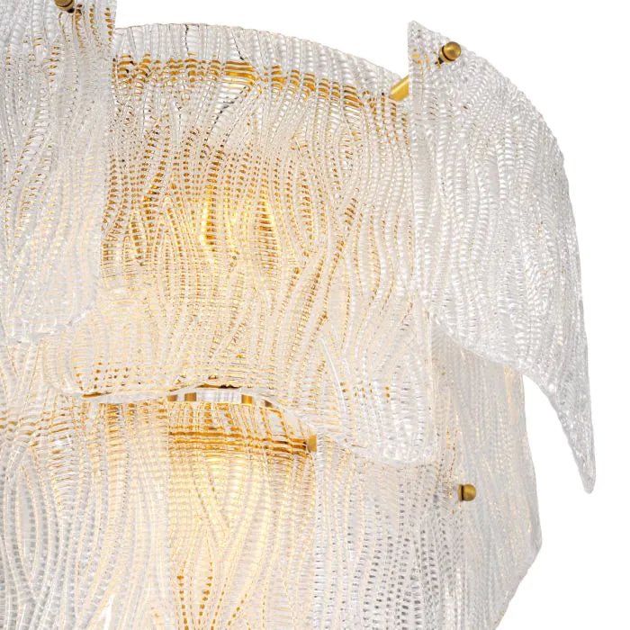 CHANDELIER ASINARA S