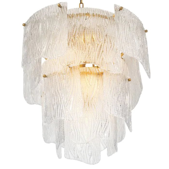 CHANDELIER ASINARA S