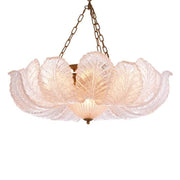 CHANDELIER CABRILLO