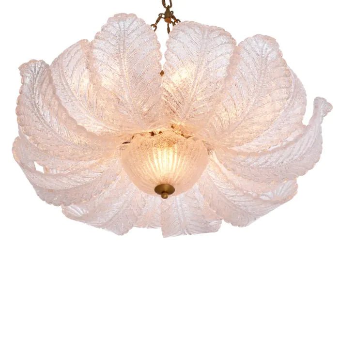 CHANDELIER CABRILLO