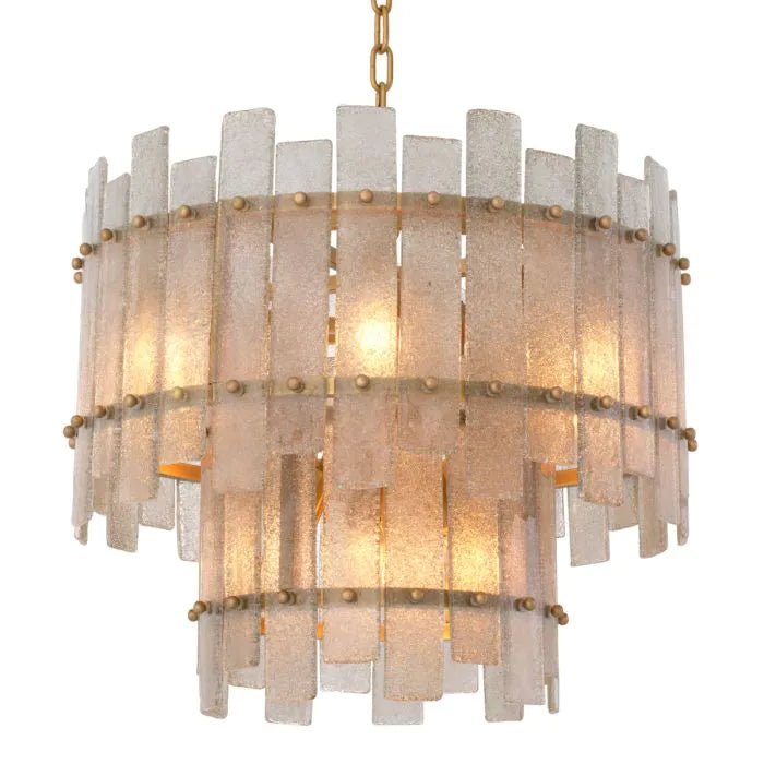 CHANDELIER CAPRERA