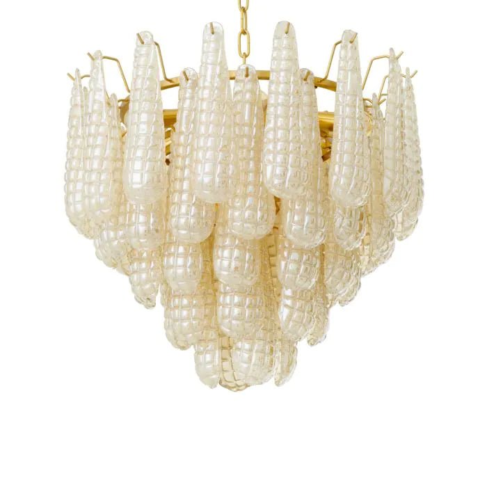 CHANDELIER CHAVES