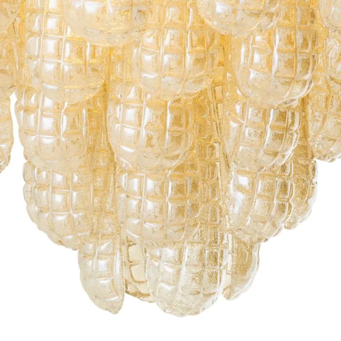 CHANDELIER CHAVES