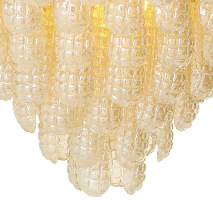CHANDELIER CHAVES