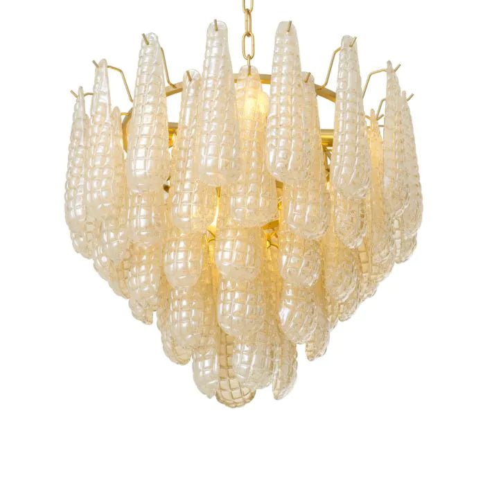 CHANDELIER CHAVES