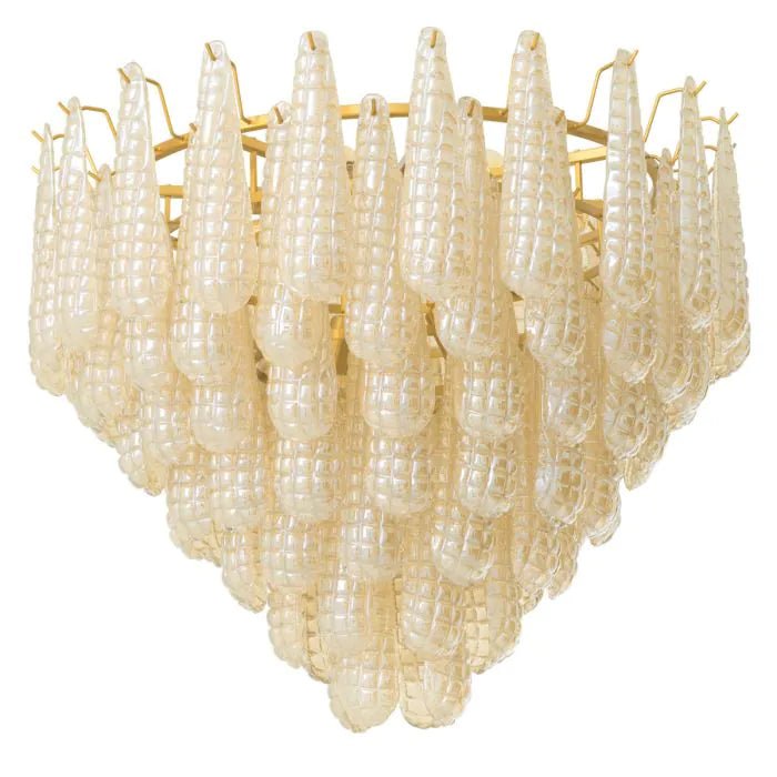 CHANDELIER CHAVES