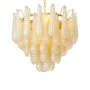 CHANDELIER CHAVES