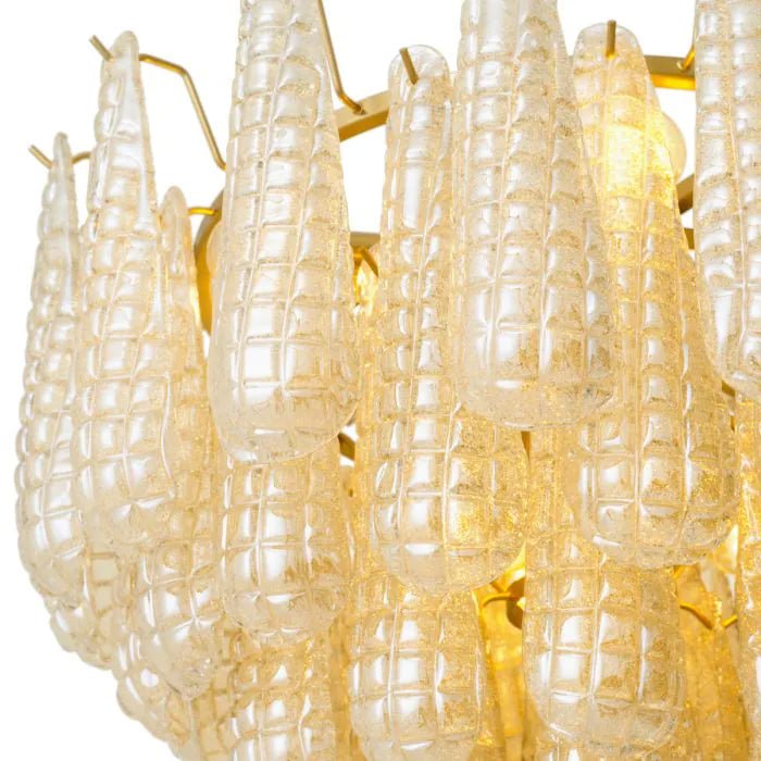 CHANDELIER CHAVES