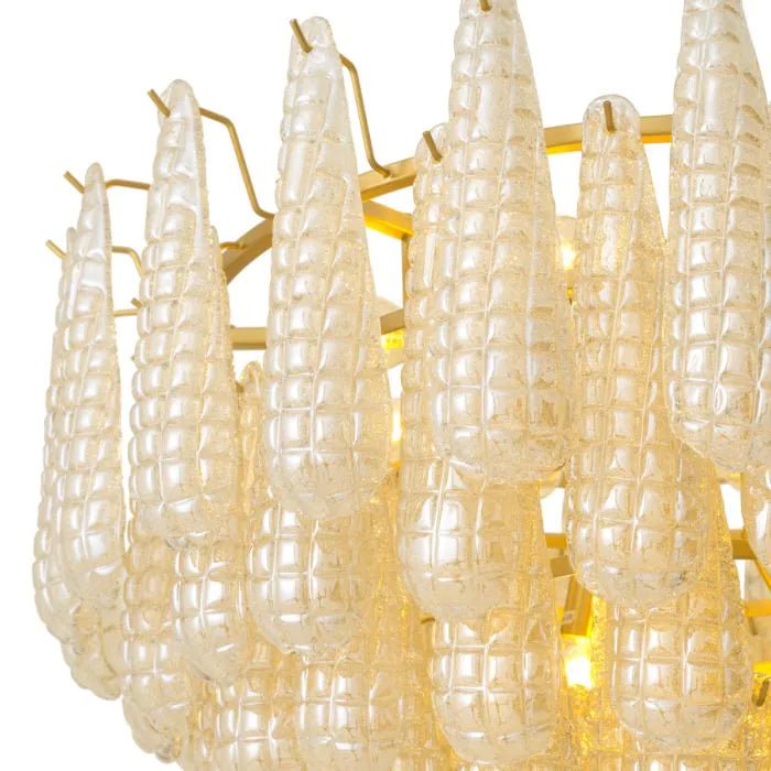 CHANDELIER CHAVES