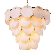 CHANDELIER CLEMENTINA