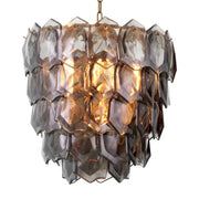 CHANDELIER ELIAS