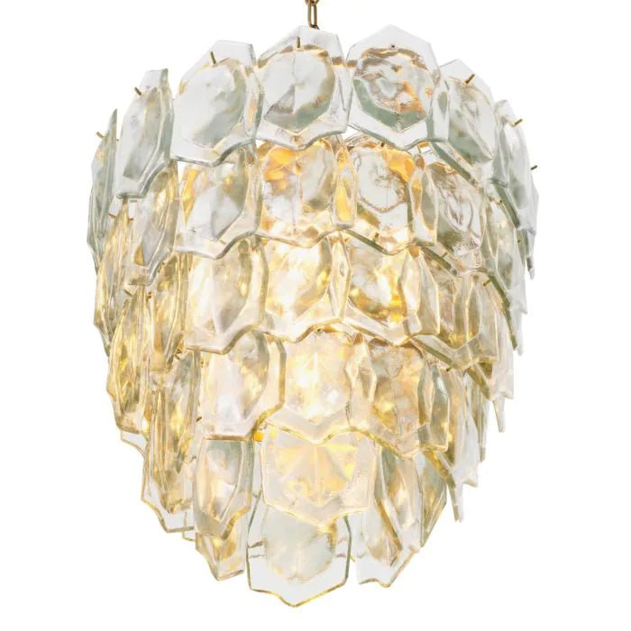 CHANDELIER ELIAS