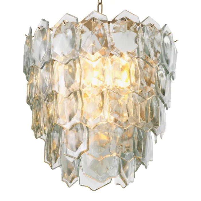 CHANDELIER ELIAS